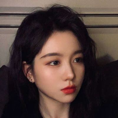 则座诚 - 恐怖电影无删减在线观看 - 手机影视